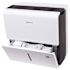 Seasons 22 Pint Portable Dehumidifier