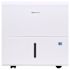 Seasons 35 Pint Portable Dehumidifier