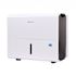 Seasons 35 Pint Portable Dehumidifier