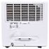 Seasons 35 Pint Portable Dehumidifier