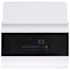 Seasons 35 Pint Portable Dehumidifier