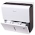 Seasons 35 Pint Portable Dehumidifier