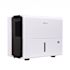 Seasons 50 Pint Portable Dehumidifier