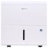 Seasons 50 Pint Portable Dehumidifier