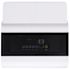 Seasons 50 Pint Portable Dehumidifier