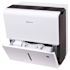 Seasons 50 Pint Portable Dehumidifier