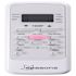 Seasons 14,000 BTU 230/208-Volt Through-the-Wall Cool-Only Air Conditioner