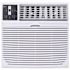 Seasons 14,000 BTU 230/208-Volt Through-the-Wall Cool-Only Air Conditioner