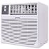 Seasons 14,000 BTU 230/208-Volt Through-the-Wall Cool-Only Air Conditioner