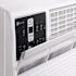 Seasons 14,000 BTU 230/208-Volt Through-the-Wall Cool-Only Air Conditioner
