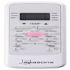 Seasons 10,000 Btu 115-Volt Through-The-Wall Cool-Only Air Conditioner