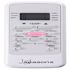 Seasons 10,000 Btu 230/208-Volt Through-The-Wall Cool-Only Air Conditioner