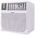 Seasons 10,000 Btu 230/208-Volt Through-The-Wall Cool-Only Air Conditioner