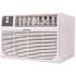 Seasons 12,000 BTU 115-Volt Through-the-Wall Cool-Only Air Conditioner