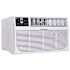Seasons 12,000 Btu 230/208-Volt Through-The-Wall Cool-Only Air Conditioner