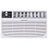Seasons 12,000 Btu 230/208-Volt Through-The-Wall Cool-Only Air Conditioner