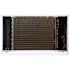 Seasons 12,000 Btu 230/208-Volt Through-The-Wall Cool-Only Air Conditioner