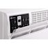 Seasons 12,000 Btu 230/208-Volt Through-The-Wall Cool-Only Air Conditioner