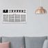 Seasons 12,000 Btu 230/208-Volt Through-The-Wall Cool-Only Air Conditioner