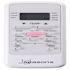 Seasons 8,000 BTU 115-Volt Through-the-Wall Cool-Only Air Conditioner