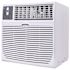 Seasons 8,000 BTU 115-Volt Through-the-Wall Cool-Only Air Conditioner