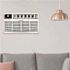 Seasons 8,000 BTU 115-Volt Through-the-Wall Cool-Only Air Conditioner