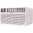 Seasons 8,000 BTU 115-Volt Through-the-Wall Cool-Only Air Conditioner