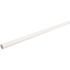 Everbilt 8ft. Regular Duty Hang Rod-Case of 12
