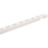 Everbilt 60in. Regular Duty Standard-Case of 6