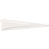 Everbilt 12in. Regular Duty Bracket -Case of 48