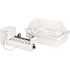 HD Supply-Seasons Ice Maker Kit
