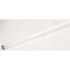 Philips Fluorescent Tube 32 Watt 48 Inches Linear T8 5000 Kelvin 90 CRI 2470 Lumens Package of  30