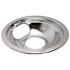 Roper 6" Drip Bowl Package Of 6