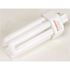 Sylvania 26 Watt Triple Compact Fluorescent Bulb, 3,000 Kelvin, 16,000 Life