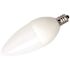 Sylvania Dulux Quad Compact Fluorescent Bulb, 26 Watt, 4,100K, G24D-3 Base