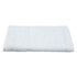 BOKSER HOME White Bath Towel 60 Per Case