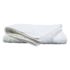 BOKSER HOME White Hand Towel 600 Per Case