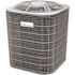 SmartComfort by Carrier 3T, 15 SEER 14.3 SEER2, DOE Heat Pump