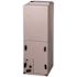 SmartComfort by Carrier 2.5T Closet Mount Apartment Air Handler w/ ECM Motor