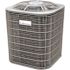 SmartComfort by Carrier 3T, 14 SEER 13.4 SEER2, DOEAir Conditioner - North
