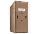 Johnson Controls 4 Ton ECM 95% Single Stage 100K BTU Gas Furnace