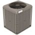 Johnson Controls 14.3 SEER2 Single Stage 2 Ton AC