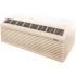 Amana 12,000 BTU 230V 20 Amp R32 Standard High Efficiency PTAC
