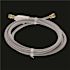 Exact Replacement Parts 324135185