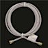 Exact Replacement Parts 324135185