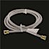 Exact Replacement Parts 324135185