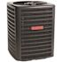 Goodman 5.0T 15 SEER/14.3 SEER2 R-410A Heat Pump