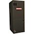 Goodman 2.5T AMST Multi-Position Air Handler