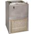 Goodman 1.5T 5kw Stud Mount Air Handler