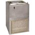 Goodman 2.0T 5kw Stud Mount Air Handler
